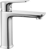 Смеситель для раковины Rossinka RS27 RS27-13