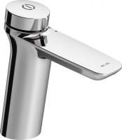 Смеситель для раковины Am.Pm Inspire V2.0 F50A02500 TouchReel