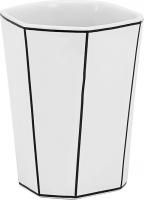 Стакан Kassatex Noho ANH-T