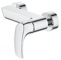 Смеситель для душа Orange Astin M21-200cr