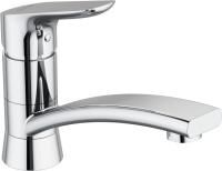 Смеситель для раковины Damixa RedBlu Origin Bit 770220000