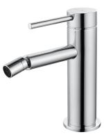 Смеситель для биде Wonzon & Woghand Stick WW-88339017-CR