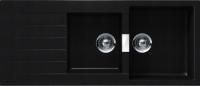 Мойка кухонная Schock Signus 80D (D-200) пуро