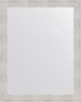 Зеркало Evoform Definite BY 3272 76x96 см серебряный дождь