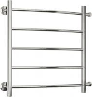 Полотенцесушитель водяной Стилье Версия-Б2 50x50