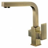 Смеситель для кухни Kaiser Sonat 34044-3