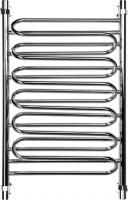 Полотенцесушитель водяной Ника Curve ЛZ (г) 80/40-6