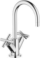 Смеситель для раковины Dorn Bracht Tara 22512892-00 хром