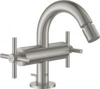 Смеситель для биде Grohe Atrio New 24027DC3