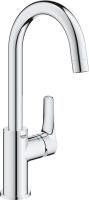 Смеситель для раковины Grohe Eurosmart 23970003