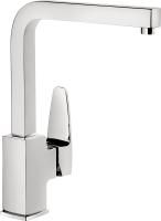 Смеситель для кухни VitrA Q Line A42132EXP