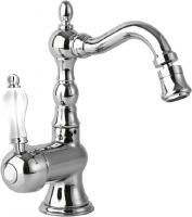 Смеситель для биде Cezares Venezia VENEZIA-BSM2-01-Bi