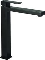 Смеситель для раковины Paffoni Elle EL081NO