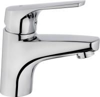 Смеситель для раковины Teka Alcudia 4634662C0