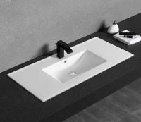 Раковина CeramaLux 803-100