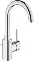Смеситель для раковины Grohe Concetto 32629002