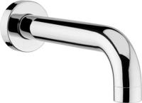 Излив для ванны Webert Elio AC0371NEW