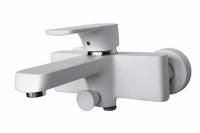 Смеситель для ванны D&K Berlin Steinbeis DA1433226