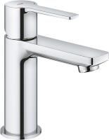 Смеситель для раковины Grohe Lineare New 23791001