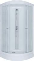 Душевая кабина Triton Риф 100х100 А