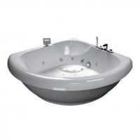 Акриловая ванна Aquatika Тема 150 Reflexa