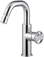 Смеситель для биде Migliore Reversa 28198 хром