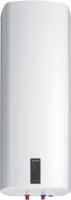 Водонагреватель Gorenje OTGS100SMB6