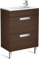 Тумба под раковину Roca Debba 60 венге
