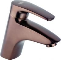 Смеситель для раковины Timo Beverly 0051F Orb