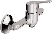 Смеситель для душа Dorff Norma D1020000