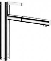 Смеситель для кухни Blanco Linee-S 517591