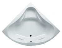 Акриловая ванна Riho Neo 140x140 см