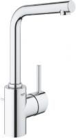 Смеситель для раковины Grohe Concetto 23739002
