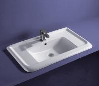 Раковина CeramaLux 844-70