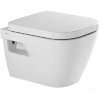 Чаша для унитаза подвесного Sanindusa Look 134032