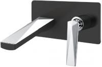 Смеситель для раковины Boheme Venturo 375-B