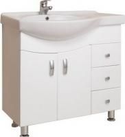 Тумба под раковину Onika Эльбрус 82.10 R