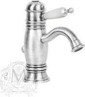 Смеситель для раковины Migliore Oxford ML.OXF-6362 Cr