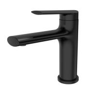 Смеситель для раковины Splenka S50.10.06