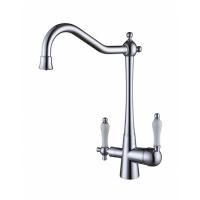 Смеситель для кухни Kaiser Vincent 31844