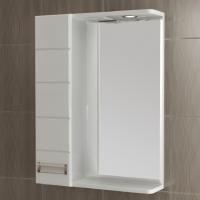 Зеркало-шкаф Vigo Венто 50