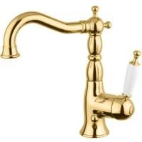 Смеситель для раковины Migliore Oxford ML.OXF-6313 Do