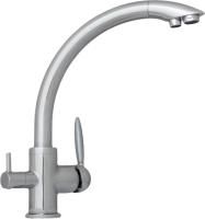 Смеситель для кухни Seaman Barcelone SSL-5381 Water