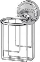 Держатель освежителя воздуха FBS Ellea ELL 051