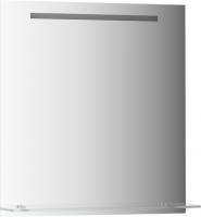 Зеркало Evoform Ledline-S BY 2155 70x75 см