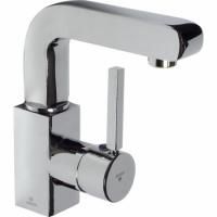 Смеситель для раковины Kaiser Vico 30011