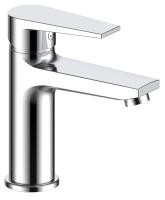 Смеситель для раковины Esko Budapest BT26M