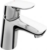 Смеситель для раковины Am.Pm Like F8082116