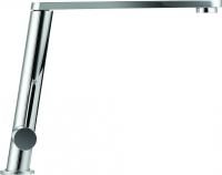 Смеситель для кухни Alveus Choice CHR 1103780