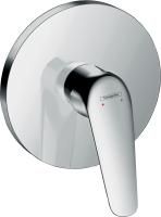 Смеситель для душа Hansgrohe Novus 71065000
